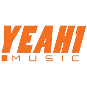 Yeah1music.net